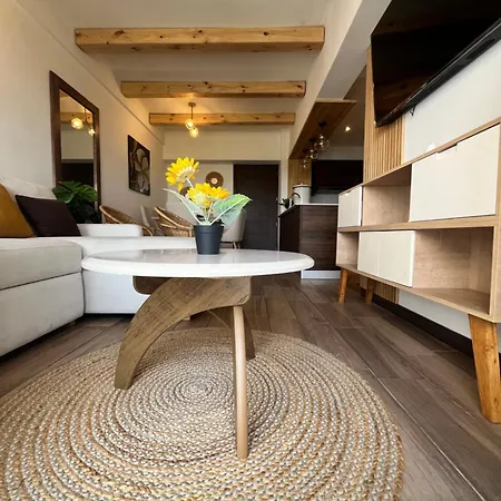 Lindo Apartamento Cerca Del Aeropuerto Guatemala City Exterior photo